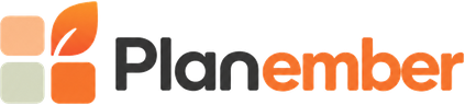 Planember